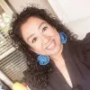 Brandy Jimenez