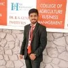 Sahil Dhable