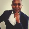 Thamsanqa Mondi