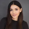 Atiana De La Hoya