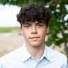 Mason Dobrowski