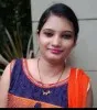 Ruby Kumari