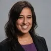 Amanda Avnery