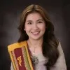 Annia Erianah Nabo