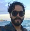 Ernesto Ahmad