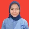 Listiana Dewi