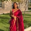 Deeya Jain
