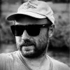Michael Cochran