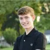 Cody Homan