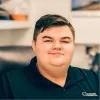 Dylan Phillips