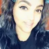 Briana Johnson