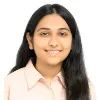 Dishika Motlani