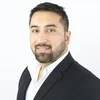 Yasin Celik