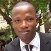 Olukayode Apata