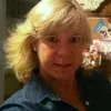 Sheryl Doyle