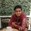 Srikanth