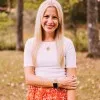 Courtney Reissig