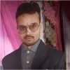 Rohit Kumar Bhatt