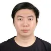 Bryan Wong
