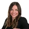 Tina Gebben