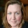 Heather McLarney