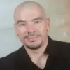 Jonathan Salazar