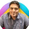 Priyesh Nair