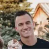 Kendal Maughan