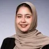 Sarah Matar