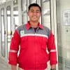 Dimas Ardi Prayogo