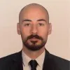 Adel Sakour