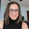 Alyson Murphy