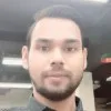 Balram Kumar