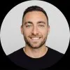 Tomer Schwartz