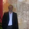 Hernan Barbieri