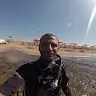 Hazem Eid