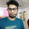 Anup Mahalle