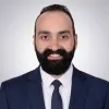 Ahmed Osama
