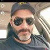 ‪Mohammad Haimor‬‏