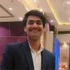 Deepu sah