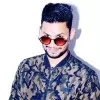 Sani Kumar