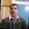 Vipin Kumar