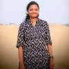 SM VAISHNAVI