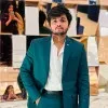 Anmol Sagar