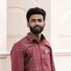 Muhammed Faiz