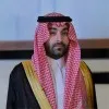 Saad Aldhowayan