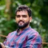 Ranjith