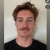 Gus Morris