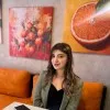 Aytac Ağalı