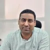 Asif Munir